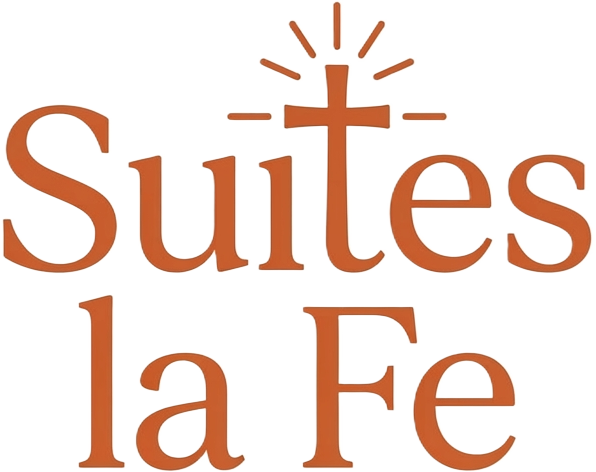 Suites La Fe